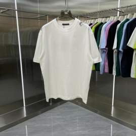 Picture of Chrome Hearts T Shirts Short _SKUChromeHeartsS-2XLxetr15118118